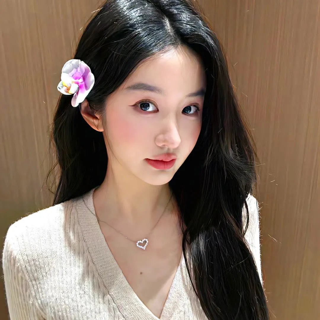 阿吉小姐