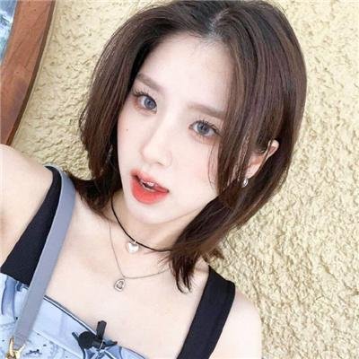 血鳄深渊