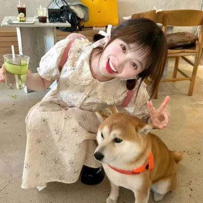 牧师的结局