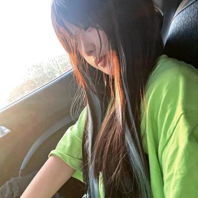 我竟然养了个小白脸