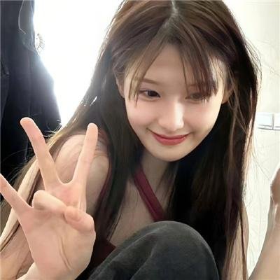 貂皮大衣