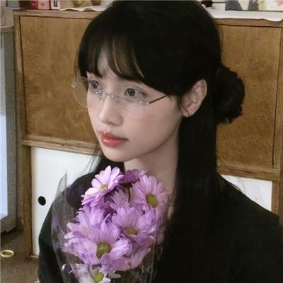 冒牌女友