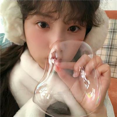 聊斋变异