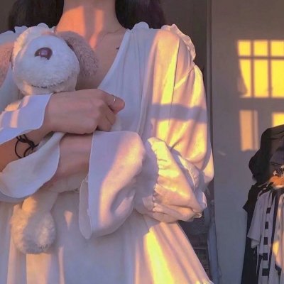 孝女沈清