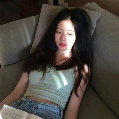 热播剧集
