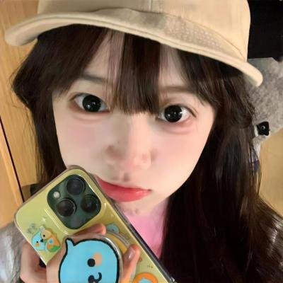 遥遥归乡路