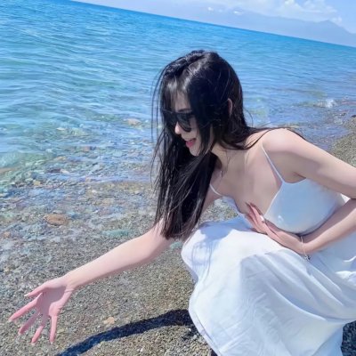 再会亡灵