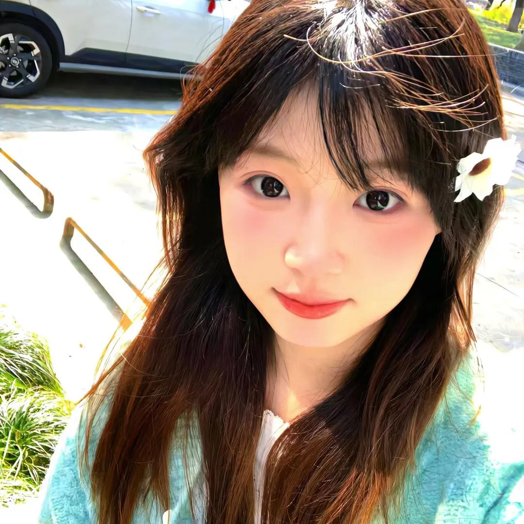 一日一生