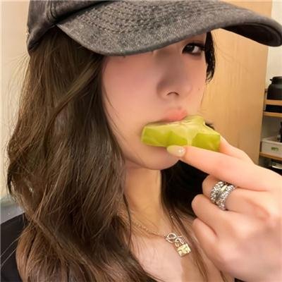 米莉米莉友莉杜莉