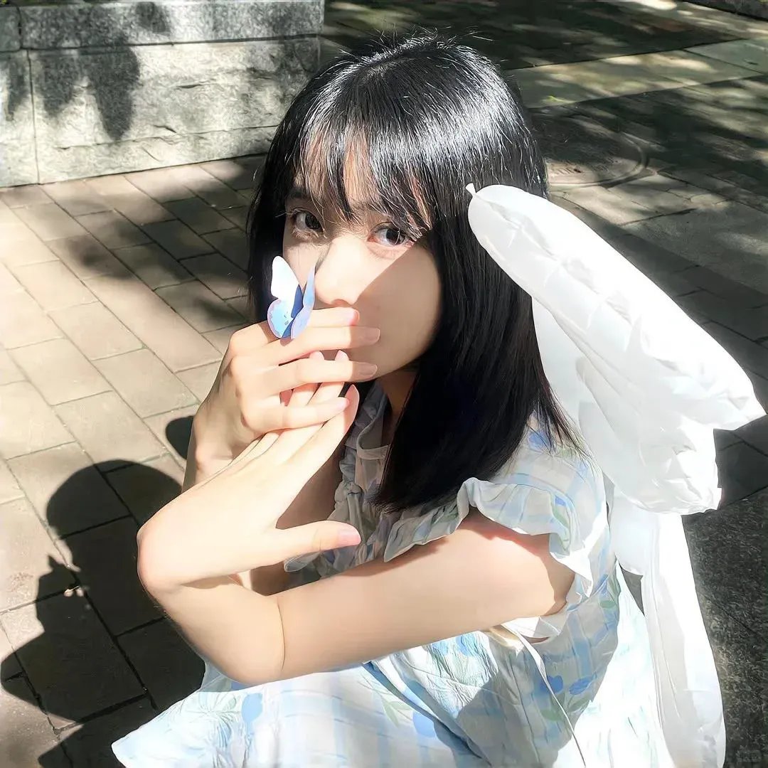 爱在弹指间