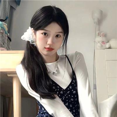 爸妈被我绑架了