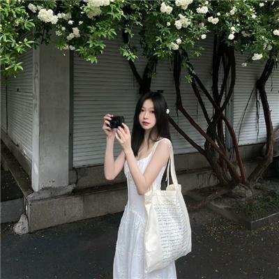 幸福谷第三季