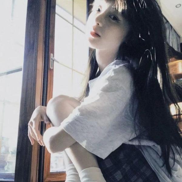妈妈的土地
