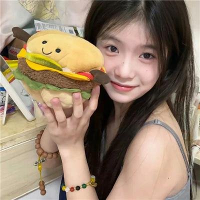 死小子们