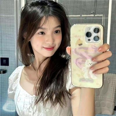 匿名杀手